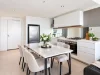 507/770D Toorak Road, Glen Iris, Vic 3146-Image