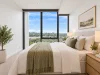 507/770D Toorak Road, Glen Iris, Vic 3146-Image
