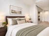 507/770D Toorak Road, Glen Iris, Vic 3146-Image