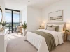 507/770D Toorak Road, Glen Iris, Vic 3146-Image