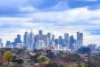 507/770D Toorak Road, Glen Iris, Vic 3146-Image