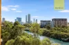 507/8 River Road West, Parramatta, NSW 2150