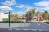 507/8 River Road West, Parramatta, NSW 2150-Image