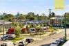 507/8 River Road West, Parramatta, NSW 2150-Image