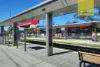 507/8 River Road West, Parramatta, NSW 2150-Image