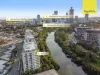 507/8 River Road West, Parramatta, NSW 2150-Image
