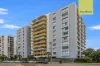 507/8 River Road West, Parramatta, NSW 2150-Image