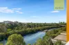 507/8 River Road West, Parramatta, NSW 2150-Image