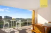 507/8 River Road West, Parramatta, NSW 2150-Image
