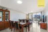 507/8 River Road West, Parramatta, NSW 2150-Image