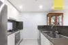 507/8 River Road West, Parramatta, NSW 2150-Image