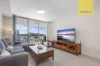 507/8 River Road West, Parramatta, NSW 2150-Image