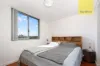 507/8 River Road West, Parramatta, NSW 2150-Image