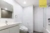 507/8 River Road West, Parramatta, NSW 2150-Image