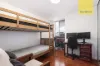 507/8 River Road West, Parramatta, NSW 2150-Image