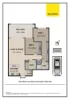 507/8 River Road West, Parramatta, NSW 2150-Floorplan