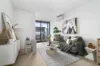 507/8 Station Street, Caulfield North, Vic 3161