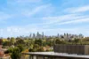 507/8 Station Street, Caulfield North, Vic 3161-Image