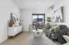 507/8 Station Street, Caulfield North, Vic 3161-Image
