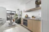 507/8 Station Street, Caulfield North, Vic 3161-Image