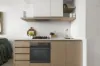 507/8 Station Street, Caulfield North, Vic 3161-Image
