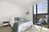 507/8 Station Street, Caulfield North, Vic 3161-Image