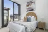 507/8 Station Street, Caulfield North, Vic 3161-Image