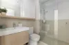 507/8 Station Street, Caulfield North, Vic 3161-Image