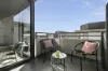 507/8 Station Street, Caulfield North, Vic 3161-Image