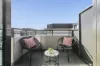507/8 Station Street, Caulfield North, Vic 3161-Image