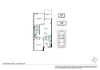 507/8 Station Street, Caulfield North, Vic 3161-Floorplan