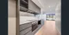 507/81 Cooyong Street, City, ACT 2601-Image