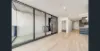 507/81 Cooyong Street, City, ACT 2601-Image