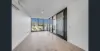 507/81 Cooyong Street, City, ACT 2601-Image