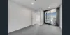 507/81 Cooyong Street, City, ACT 2601-Image