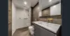 507/81 Cooyong Street, City, ACT 2601-Image
