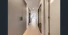507/81 Cooyong Street, City, ACT 2601-Image