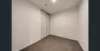 507/81 Cooyong Street, City, ACT 2601-Image