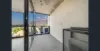 507/81 Cooyong Street, City, ACT 2601-Image