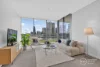 507/81 South Wharf Drive, Docklands, Vic 3008