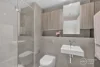 507/81 South Wharf Drive, Docklands, Vic 3008-Image