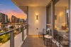 507/81 South Wharf Drive, Docklands, Vic 3008-Image