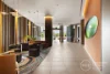 507/81 South Wharf Drive, Docklands, Vic 3008-Image