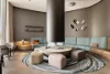 507/81 South Wharf Drive, Docklands, Vic 3008-Image