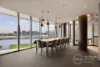 507/81 South Wharf Drive, Docklands, Vic 3008-Image