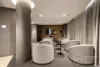 507/81 South Wharf Drive, Docklands, Vic 3008-Image