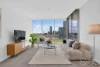 507/81 South Wharf Drive, Docklands, Vic 3008-Image