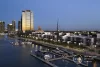 507/81 South Wharf Drive, Docklands, Vic 3008-Image