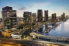 507/81 South Wharf Drive, Docklands, Vic 3008-Image