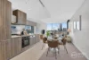 507/81 South Wharf Drive, Docklands, Vic 3008-Image